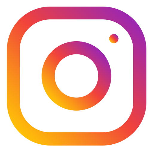 Logo Instagram Domaine du Moulin Cavier